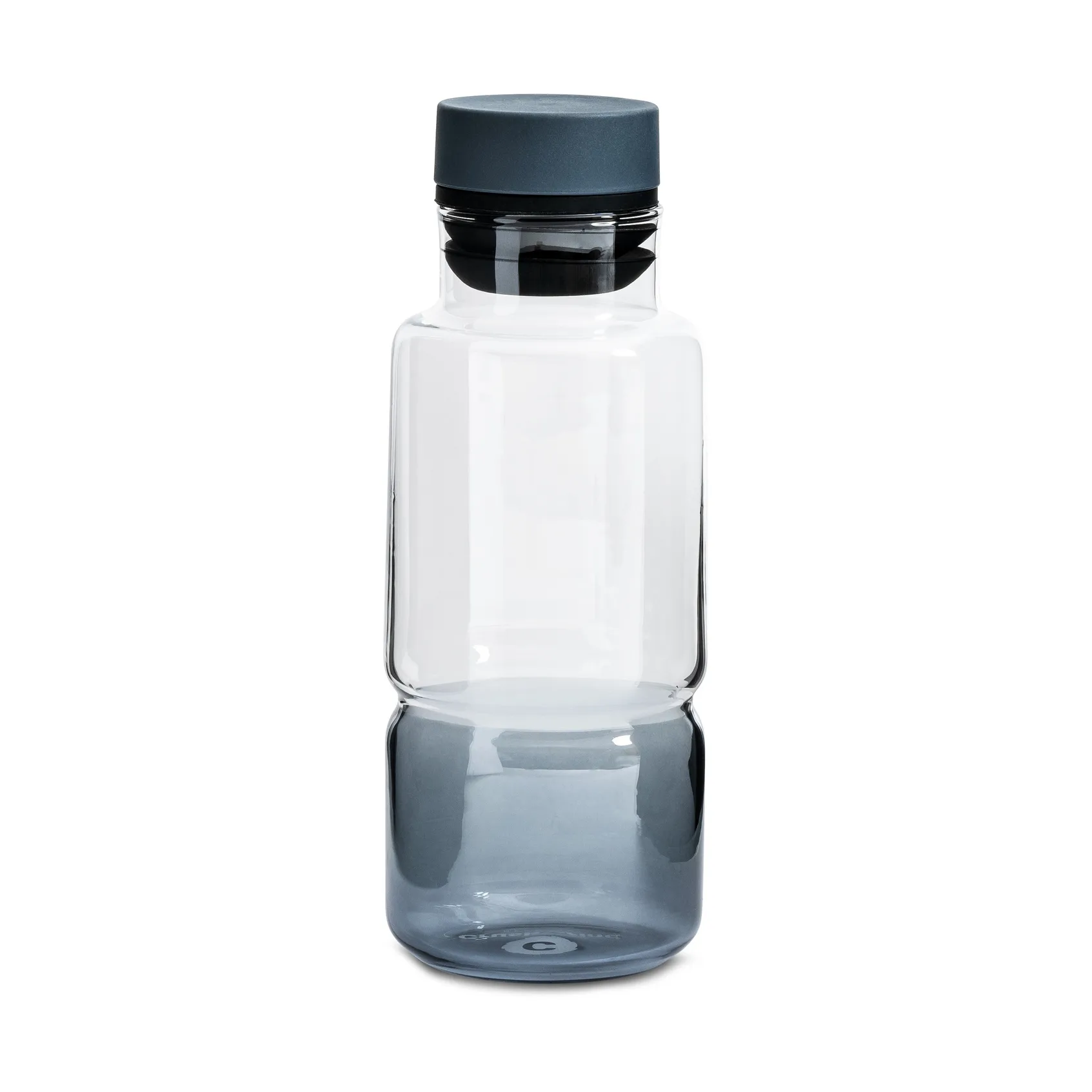 Billund garrafa de óleo e vinagre, Blueberry, 260 ml Crushgrind