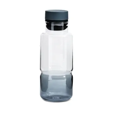 Billund garrafa de óleo e vinagre - Blueberry, 260 ml - Crushgrind