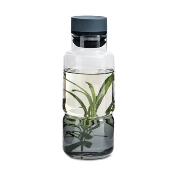 Billund garrafa de óleo e vinagre - Blueberry, 260 ml - Crushgrind