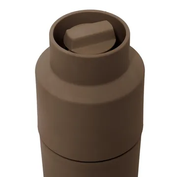 moinho de especiarias Billund - All spice, 12 cm - Crushgrind