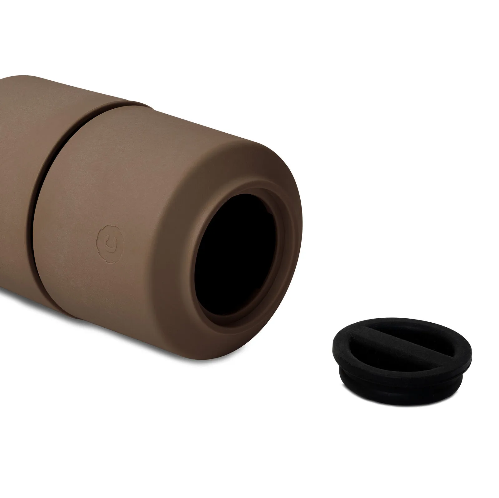 moinho de especiarias Billund, All spice, 12 cm Crushgrind
