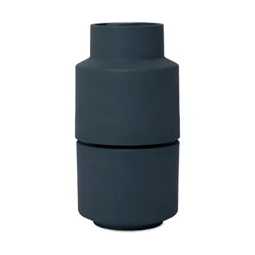 moinho de especiarias Billund - Blueberry, 12 cm - Crushgrind
