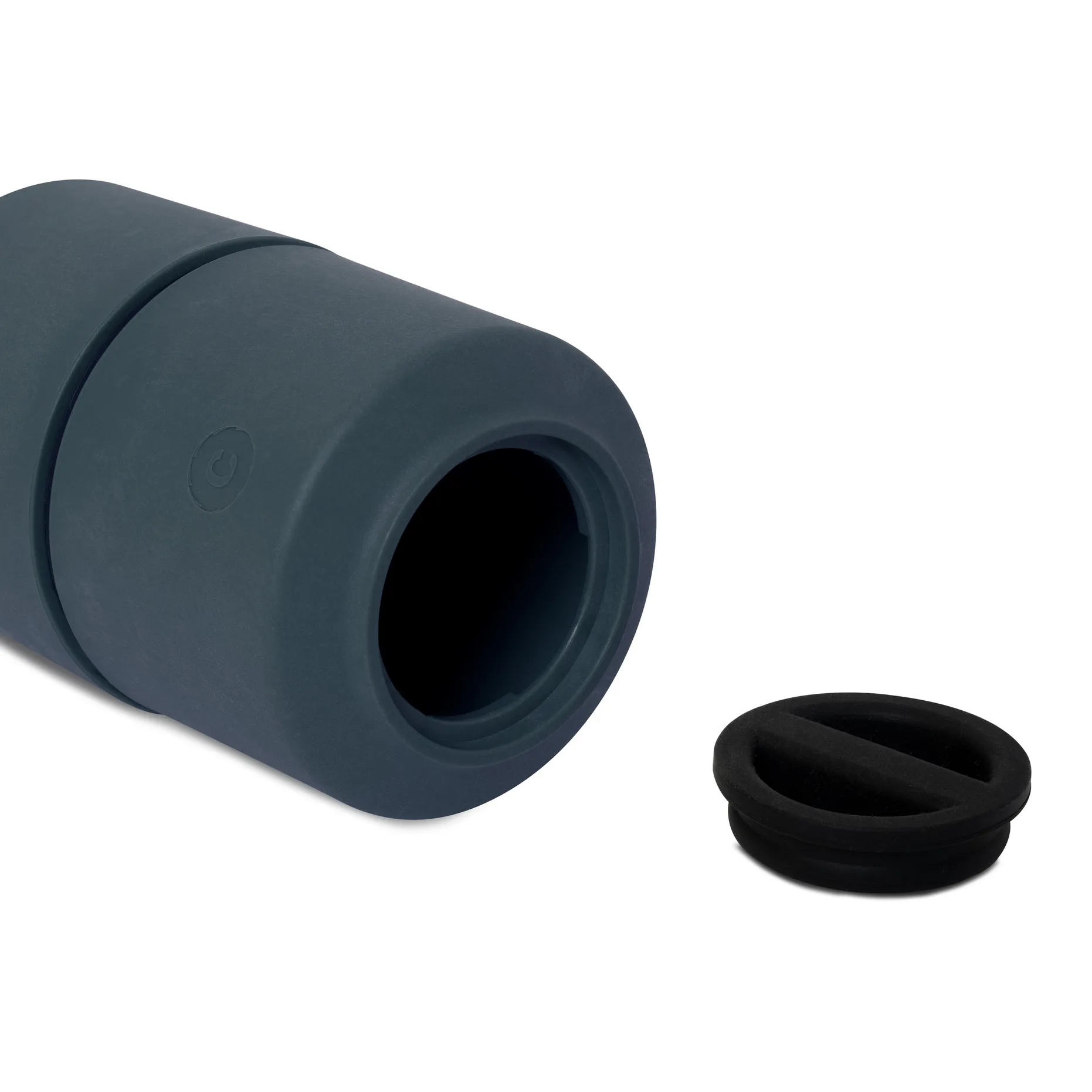 moinho de especiarias Billund, Blueberry, 12 cm Crushgrind