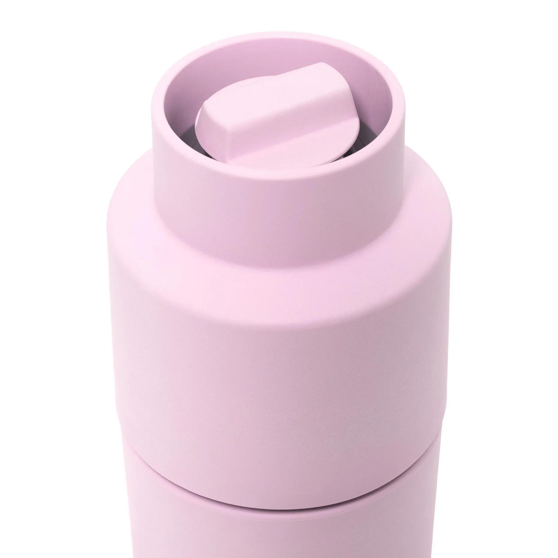 moinho de especiarias Billund, Rosa-canina, 12 cm Crushgrind