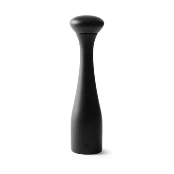 Moinho de especiarias Lyon - Black, 30 cm - Crushgrind