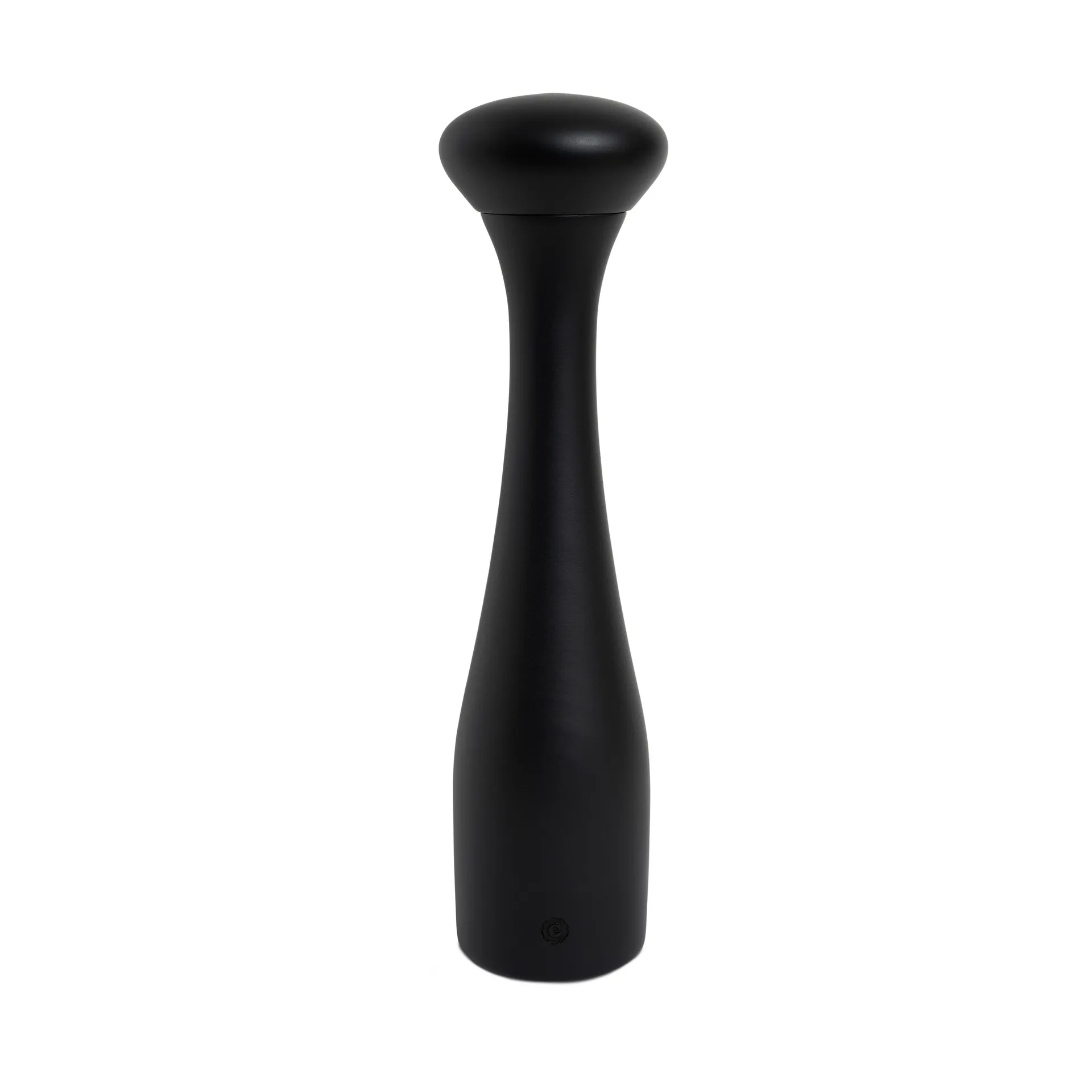 Moinho de especiarias Lyon, Black, 30 cm Crushgrind