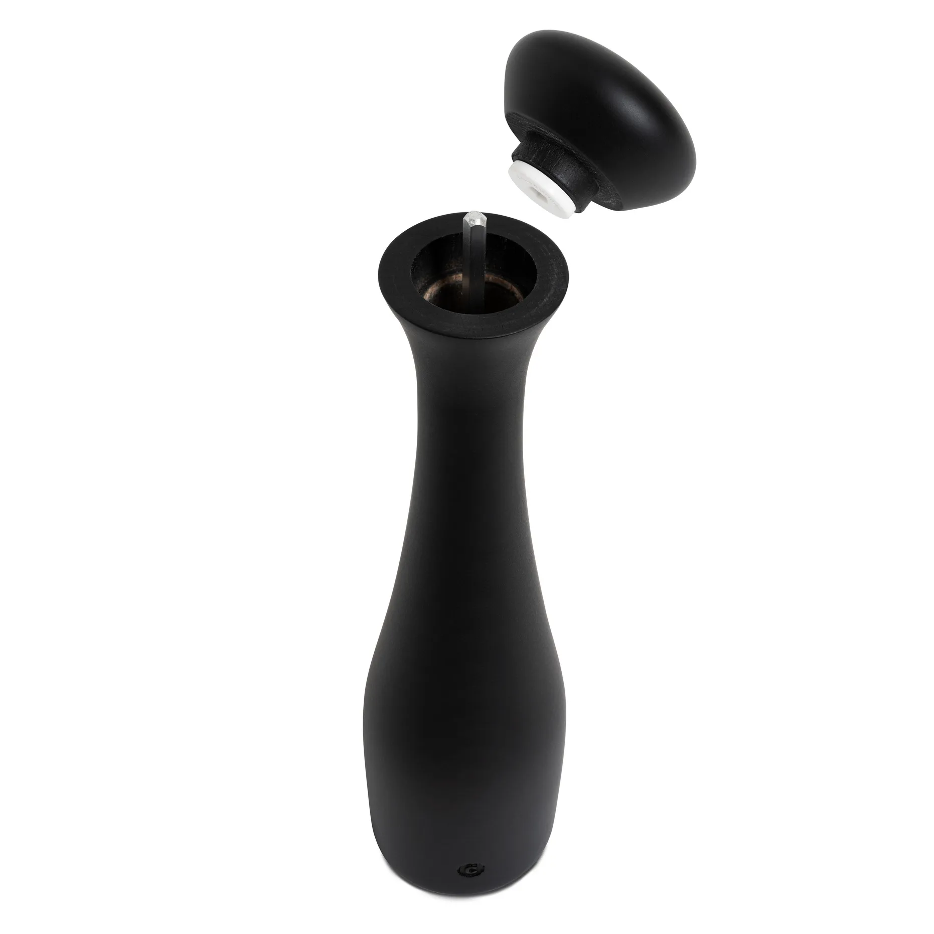 Moinho de especiarias Lyon, Black, 30 cm Crushgrind