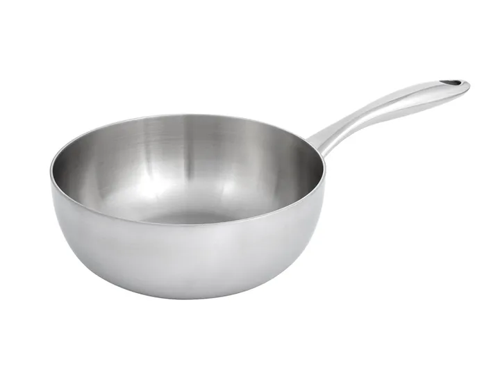 Sauteuse Mathias Dahlgren frigideira - Ø20 cm - Culimat