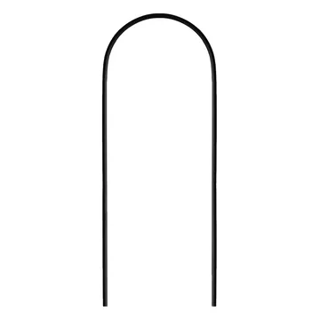 Arco para flores DBKD - Preto - DBKD