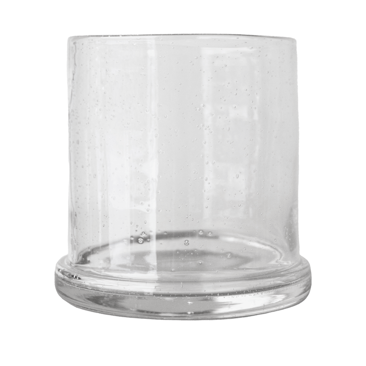 Bubble porta-velas Ø20 cm - Clear - DBKD