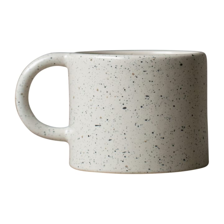 Caneca de vinho quente - Mole dot - DBKD