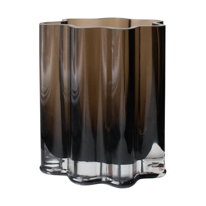 Castiçal Filter - Castanho, Ø11,5x13 cm - DBKD