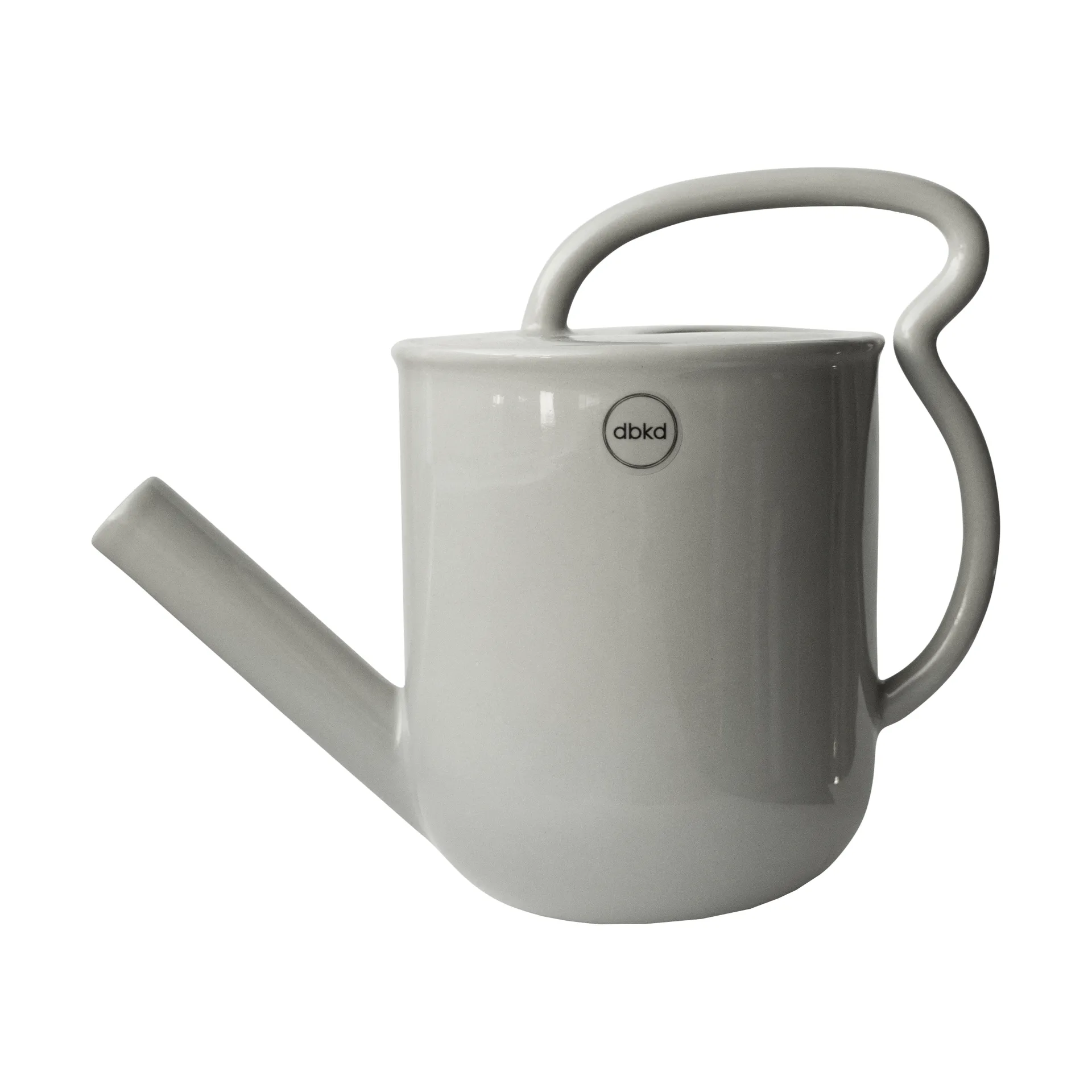 Drip regador, toupeira brilhante DBKD