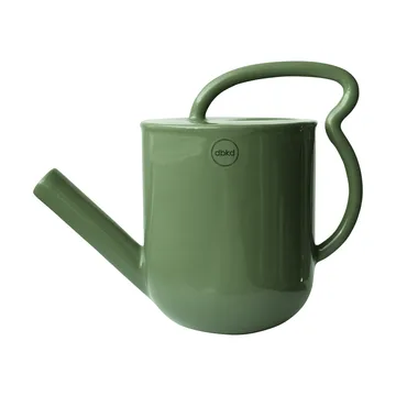 Drip regador - Verde brilhante - DBKD
