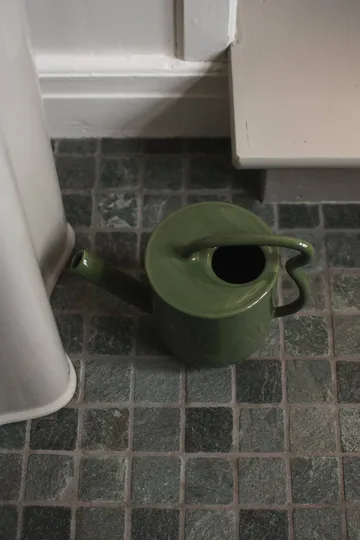 Drip regador - Verde brilhante - DBKD
