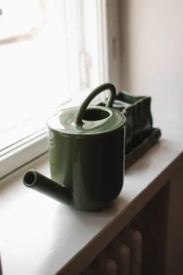 Drip regador - Verde brilhante - DBKD