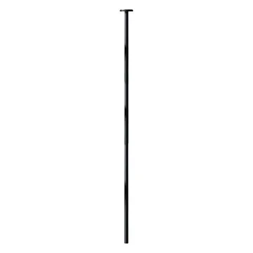 Estaca para flores DBKD - Preto - DBKD