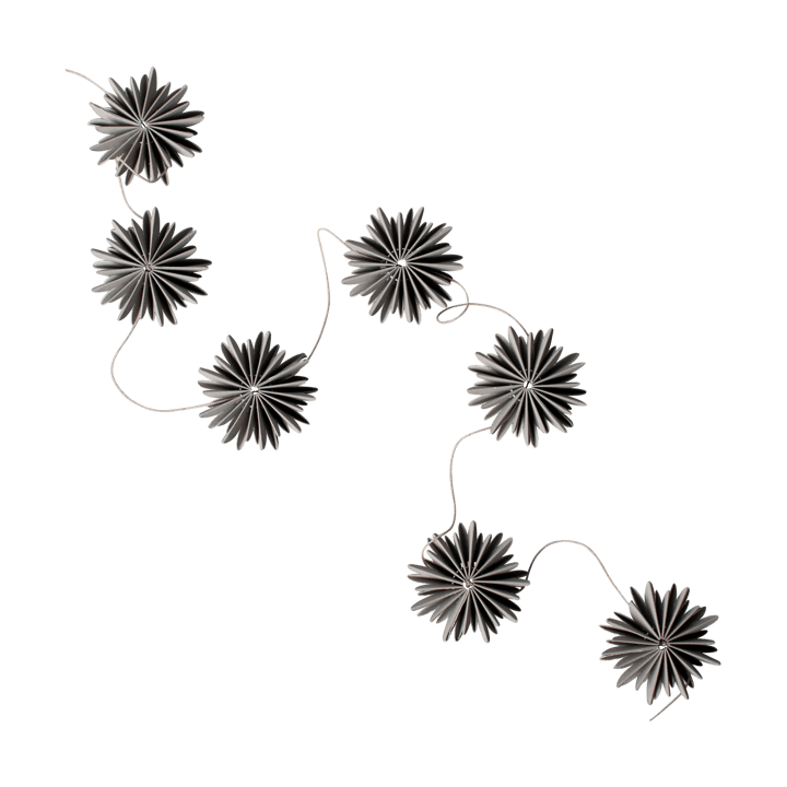 Garland guirlanda de flocos - Mole - DBKD