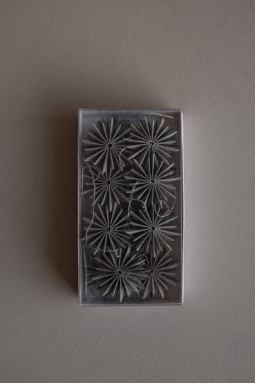 Garland guirlanda de flocos - Mole - DBKD