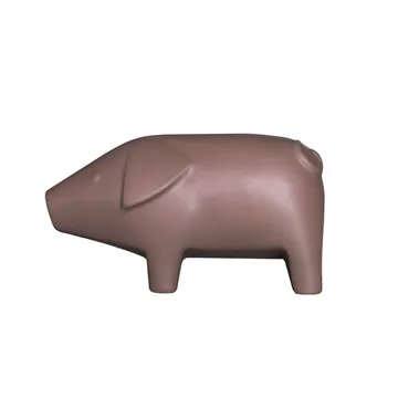 Porquinho sueco pequeno - DBKD