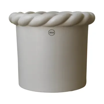 Pote Twine Ø22 cm - Mole - DBKD