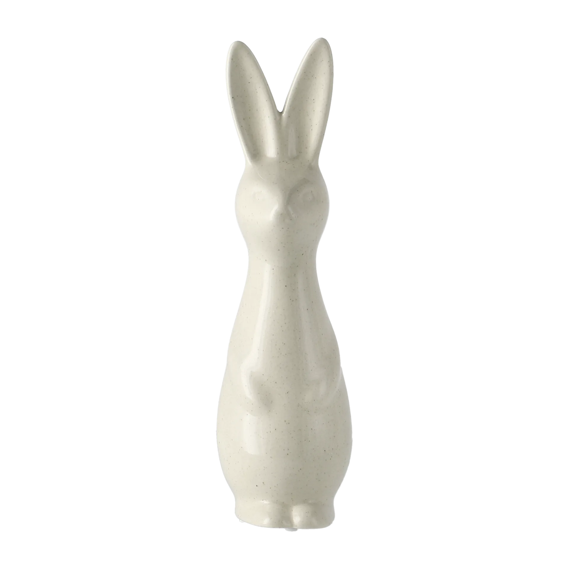 Swedish rabbit grande, Baunilha DBKD