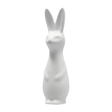 Swedish rabbit grande - Branco - DBKD