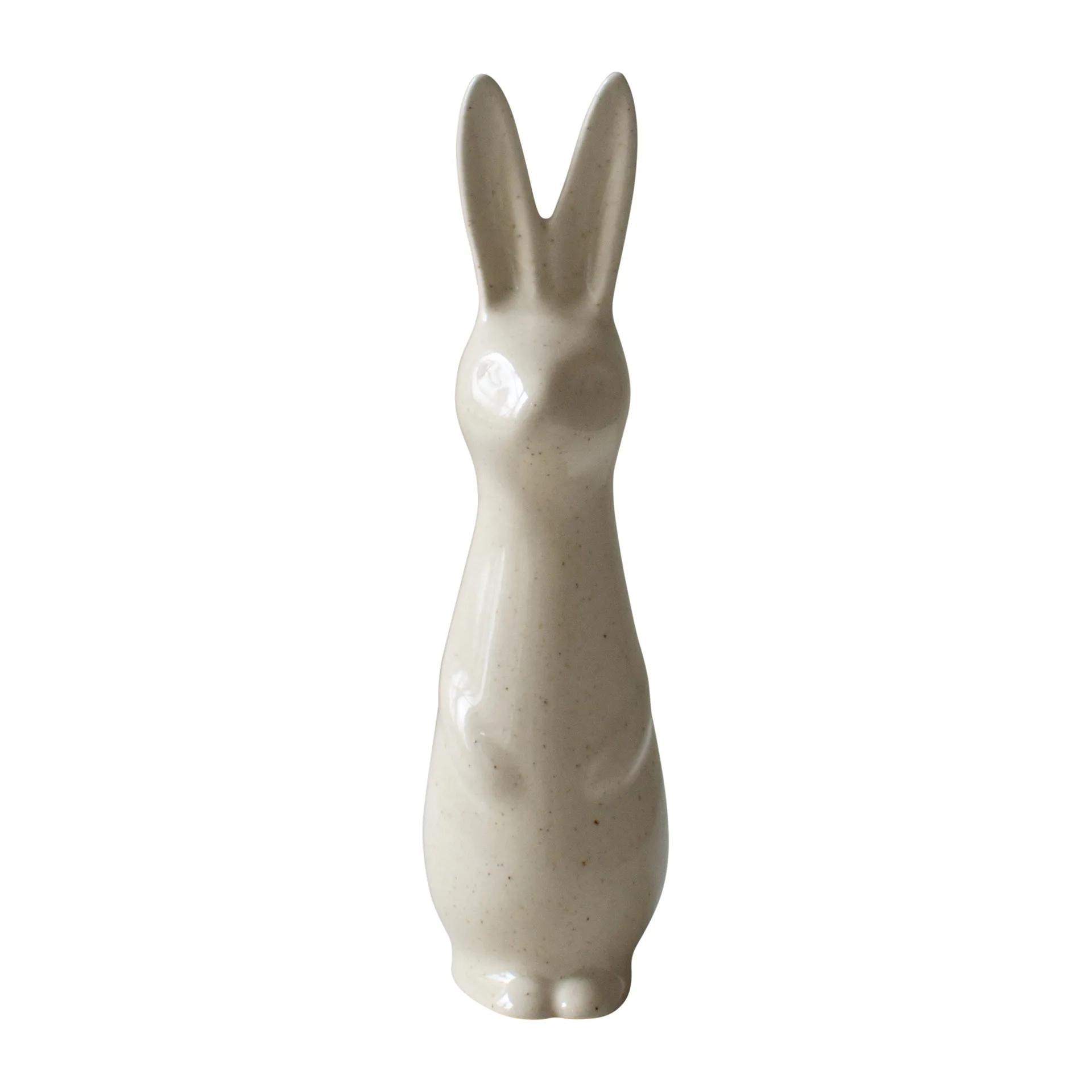 Swedish rabbit pequeno, Vanilla DBKD