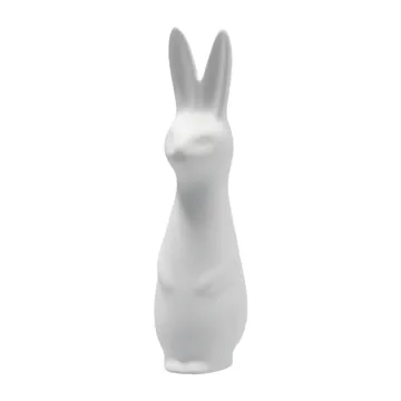 Swedish rabbit pequeno - White - DBKD