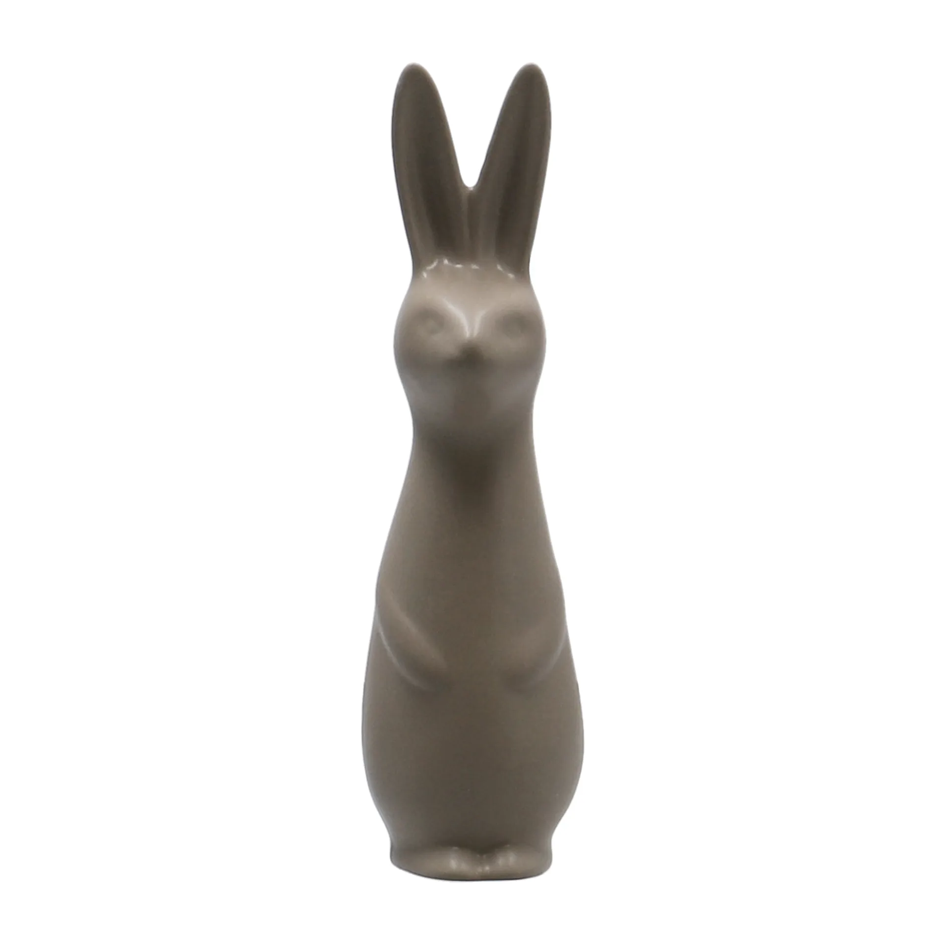 Swedish rabbit pequeno,  DBKD