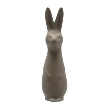 Swedish rabbit pequeno - DBKD