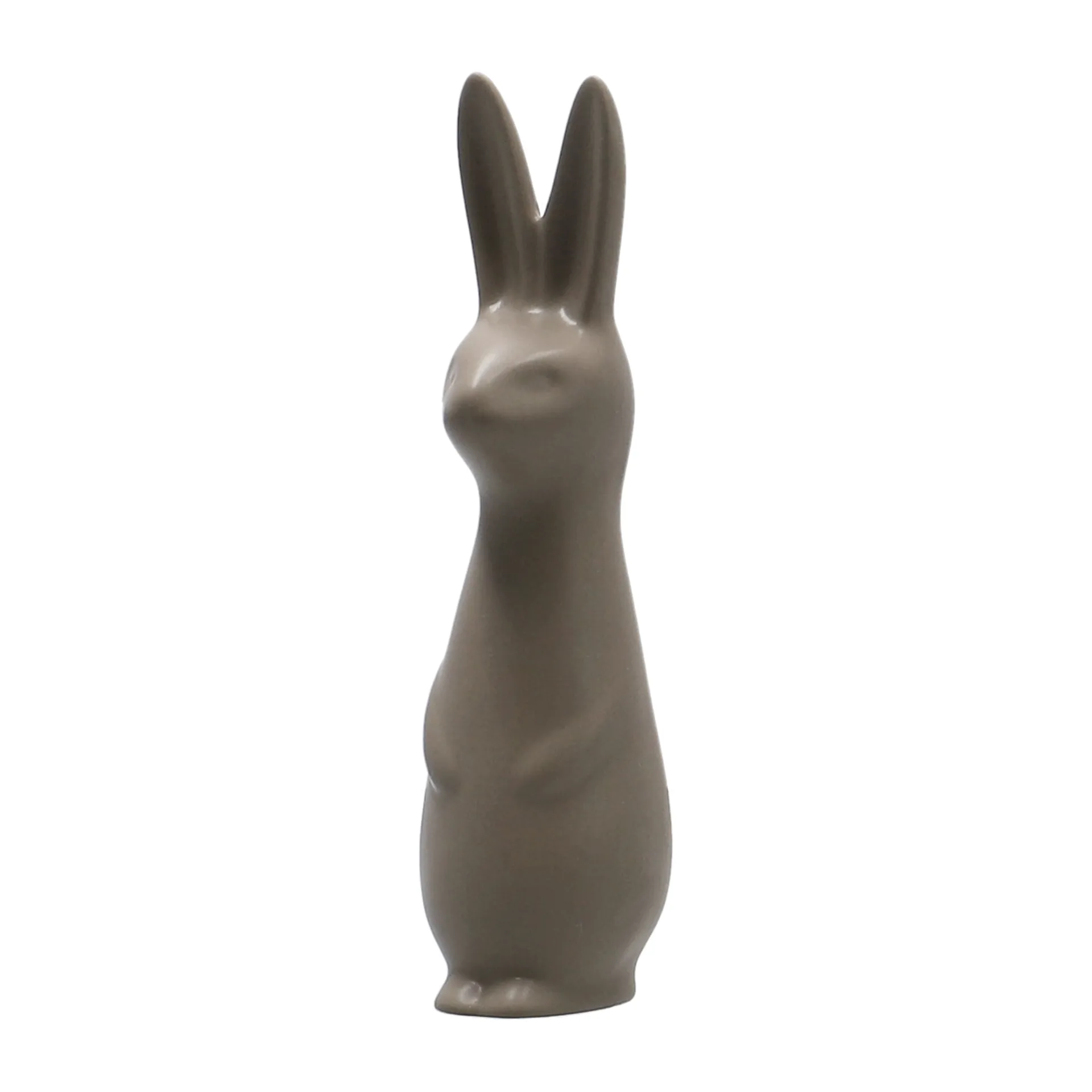 Swedish rabbit pequeno,  DBKD