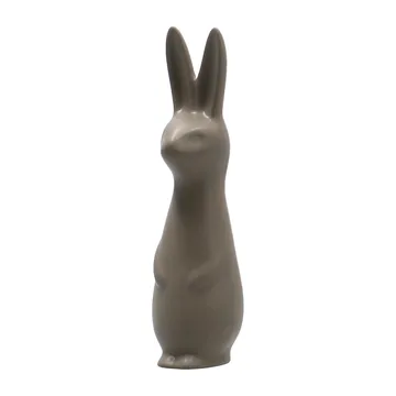 Swedish rabbit pequeno - DBKD
