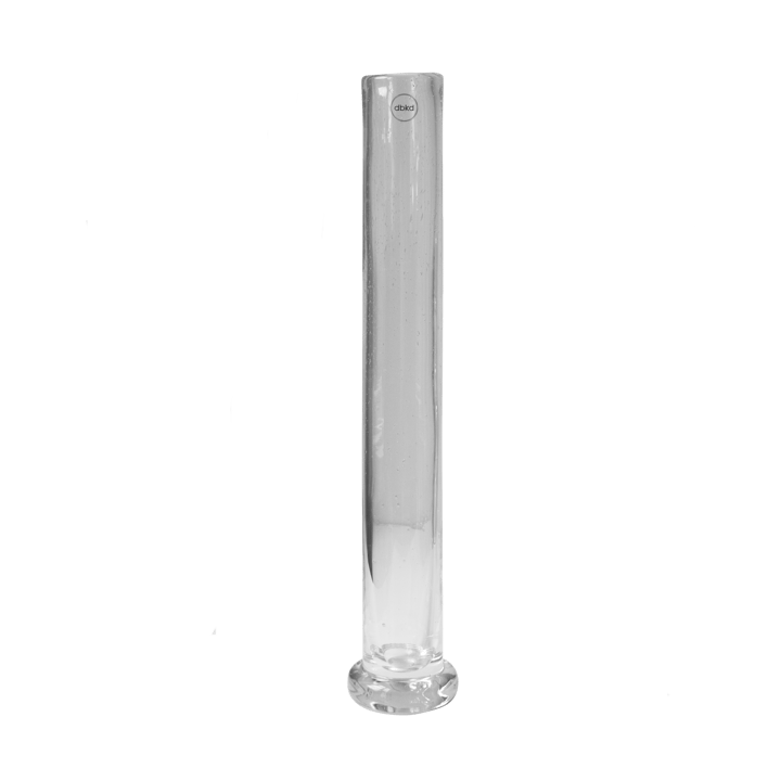 Tall vaso - Claro, 40 cm - DBKD