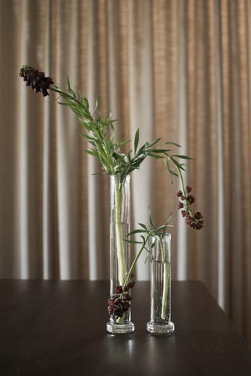 Tall vaso - Claro, 40 cm - DBKD