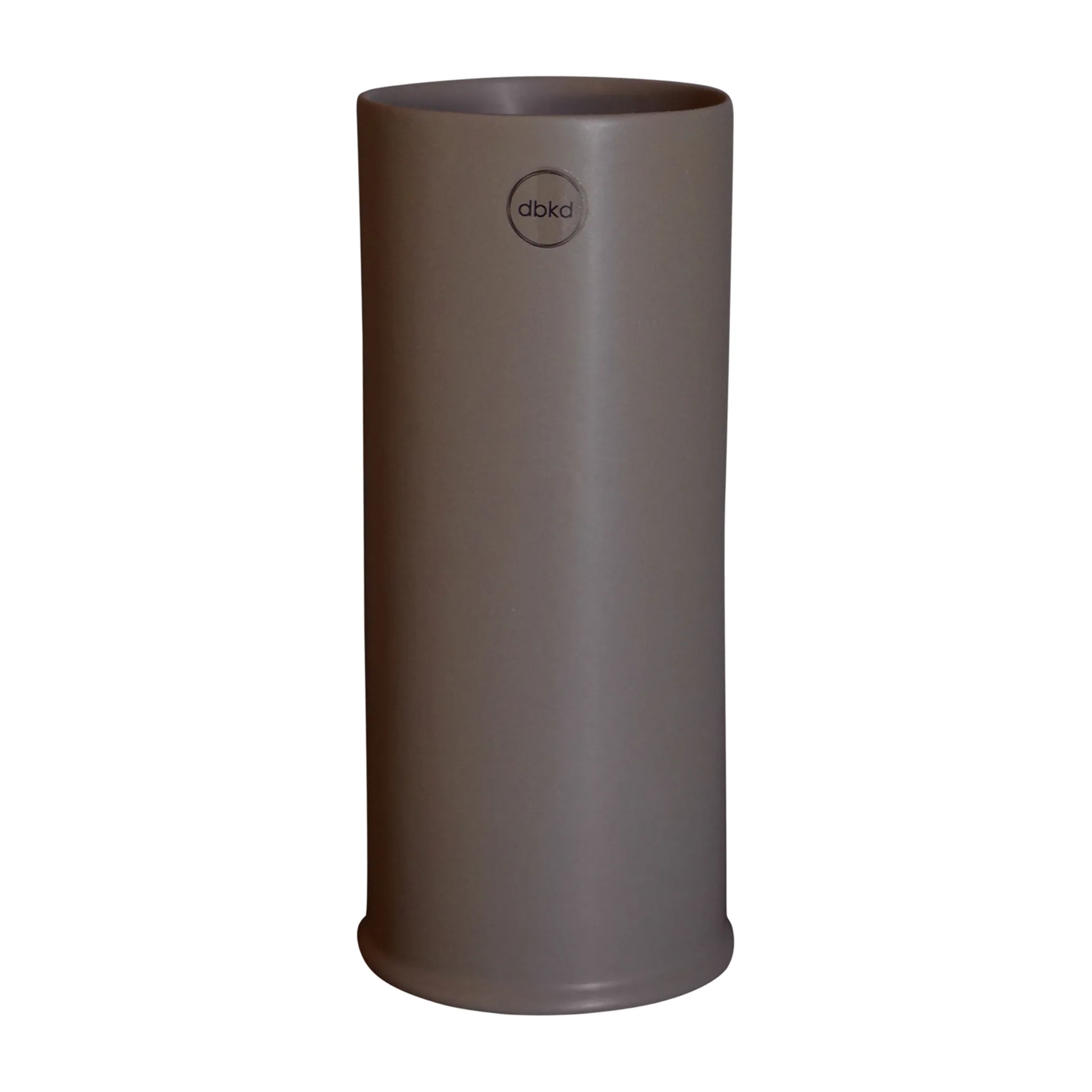 Vaso de flores médio Astillbe, Dust DBKD