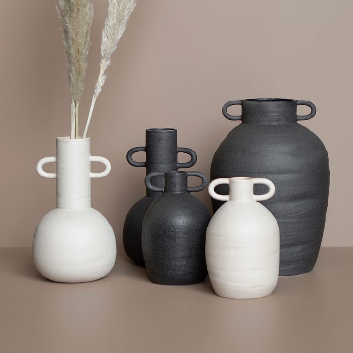 Vaso Long 23 cm, mole DBKD