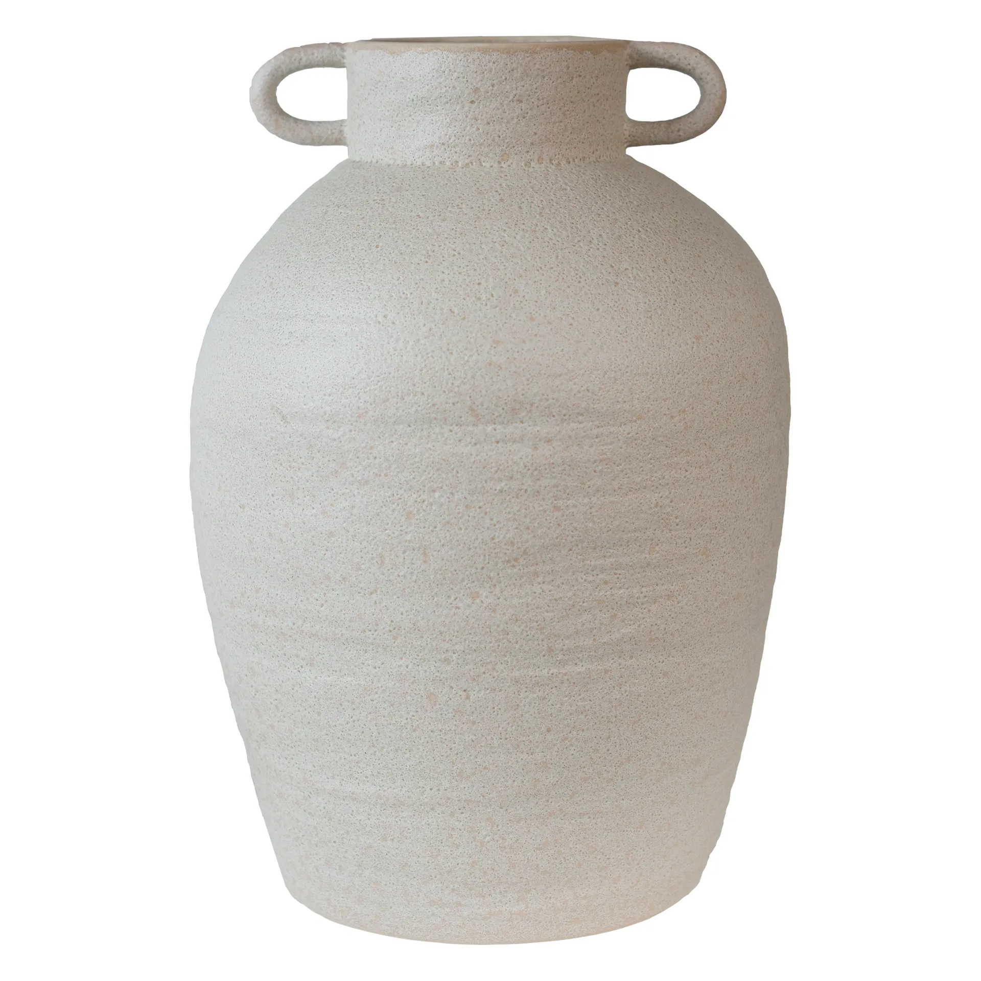 Vaso longo 38 cm, mole DBKD