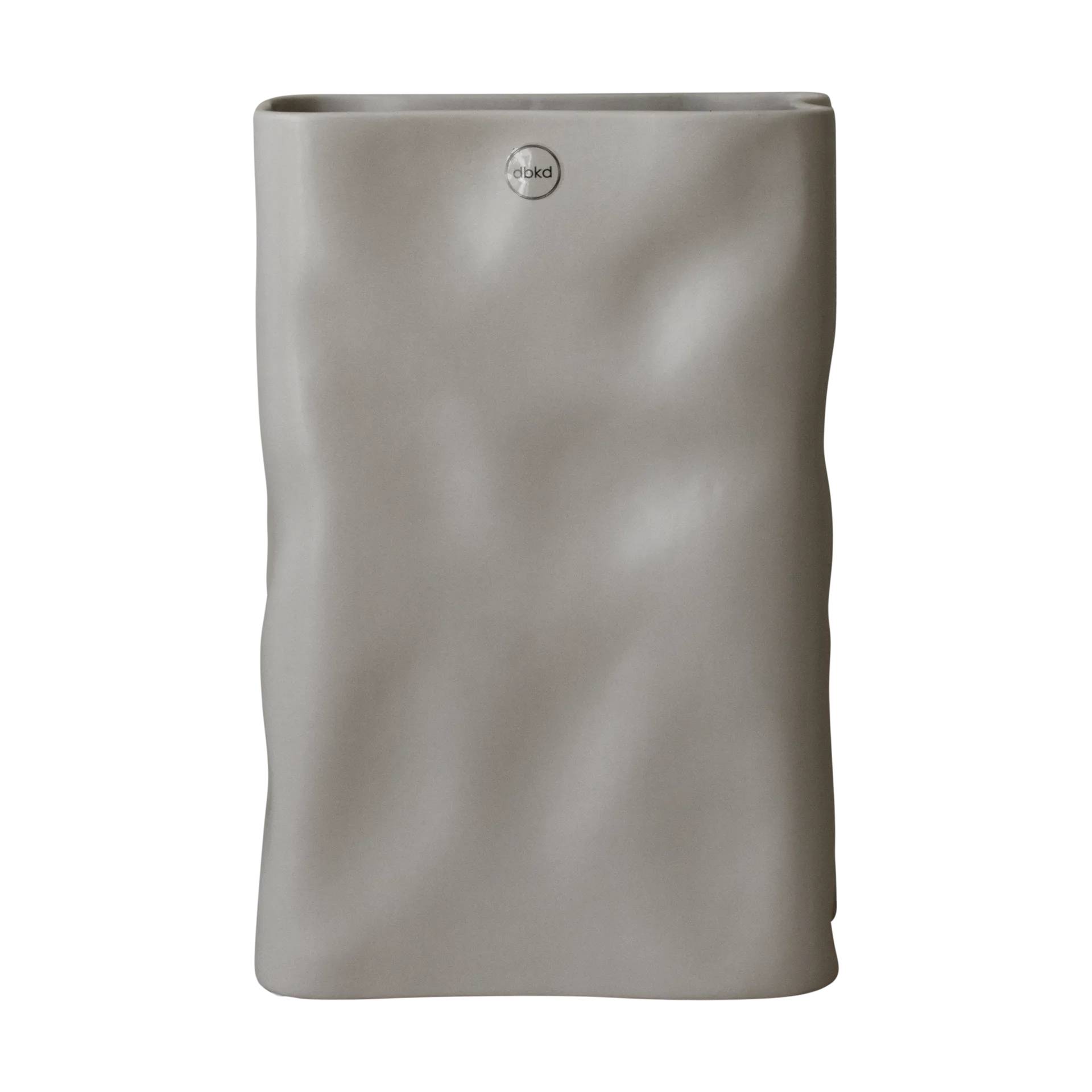 Vaso Meadow 30 cm, Mole DBKD