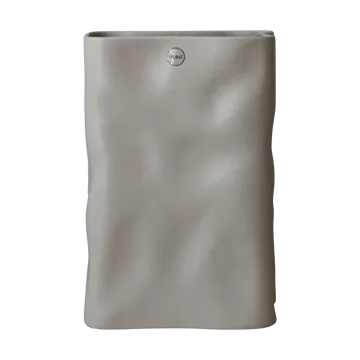 Vaso Meadow 30 cm - Mole - DBKD