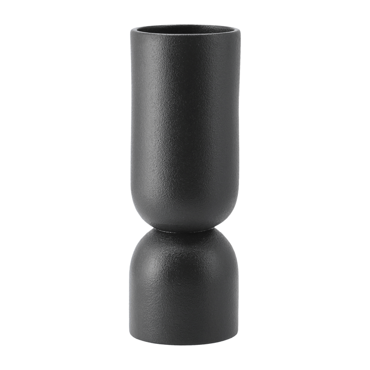 Vaso Post 23 cm - ferro fundido colorido - DBKD
