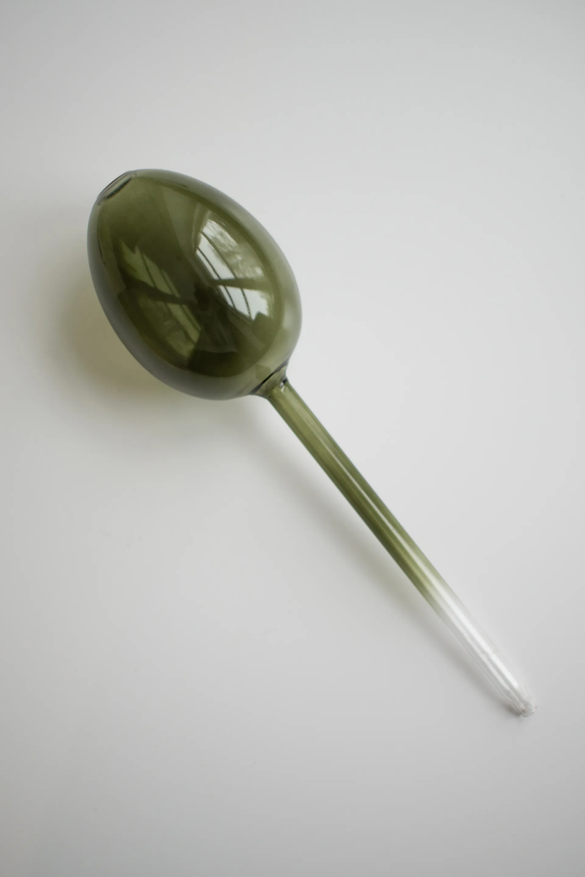 Waterbubble auto-irrigador, Verde DBKD