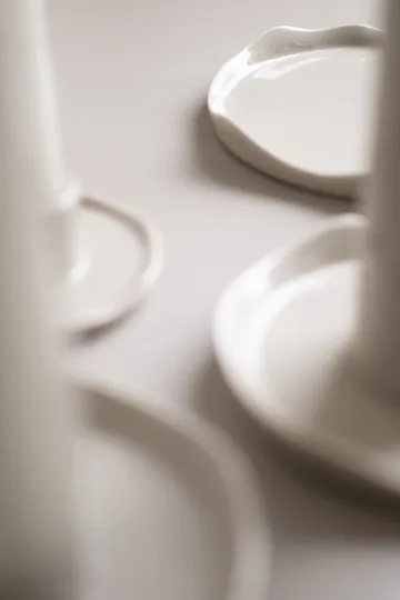 Wave castiçal - shiny mole - DBKD