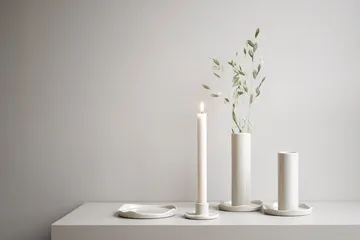 Wave castiçal - shiny mole - DBKD