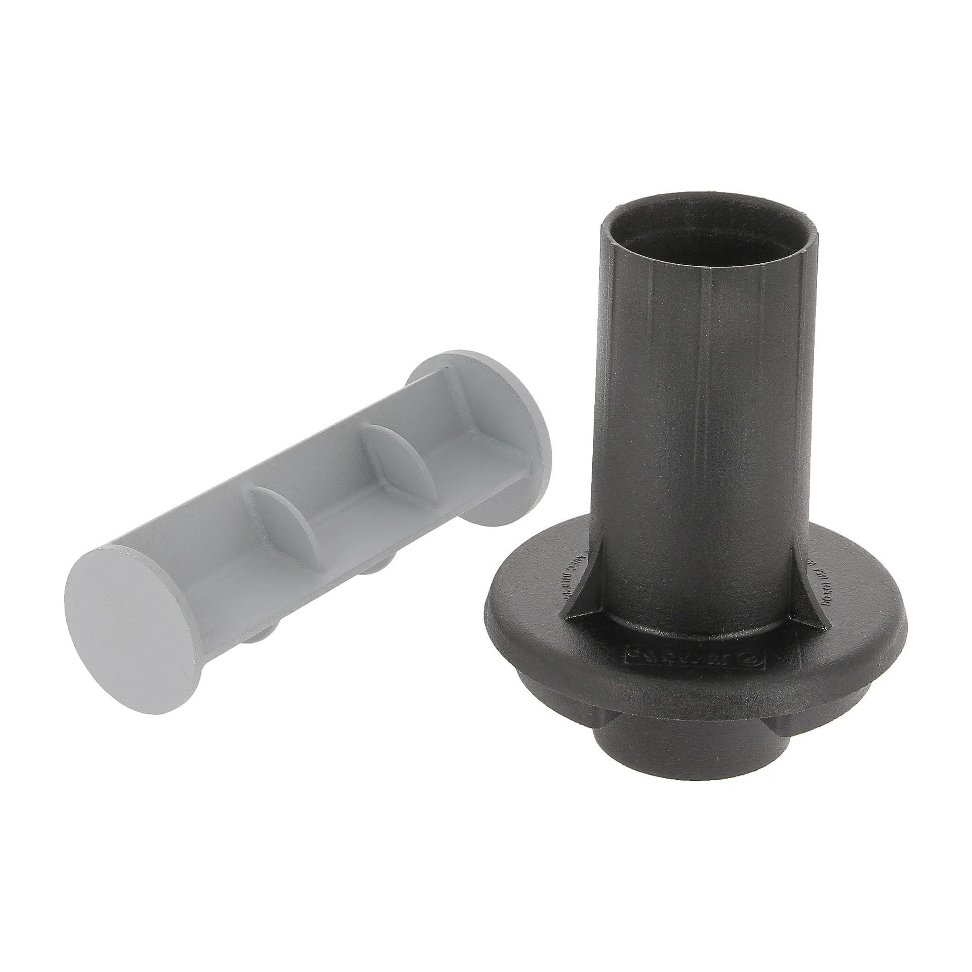 Acessórios de cortar para mandolina de Buyer, Preto De Buyer