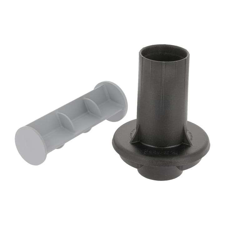 Acessórios de cortar para mandolina de Buyer, Preto De Buyer