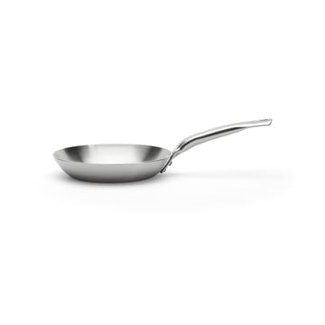 Alchimy frigideira em aço inoxidável - Ø20 cm - De Buyer
