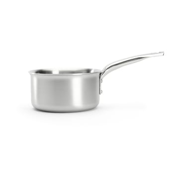 Alchimy panela em aço inoxidável - Ø16 cm - De Buyer