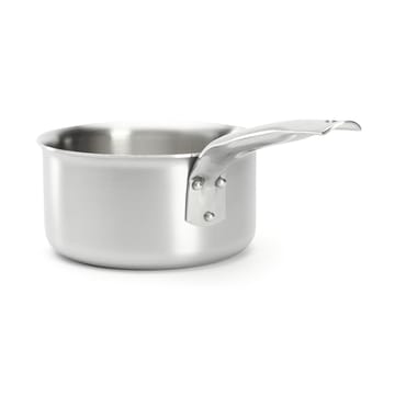 Alchimy panela em aço inoxidável - Ø18 cm - De Buyer