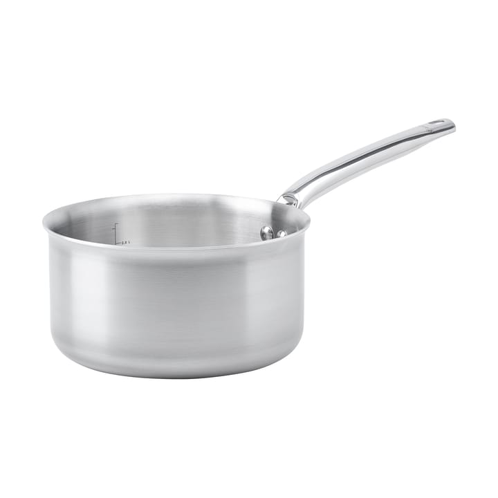 Alchimy panela em aço inoxidável - Ø20 cm - De Buyer
